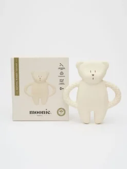 Online luonnonkuminen purulelu, polar Helistimet Ja Purulelut