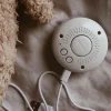 New uninalle 2.0 - rauhoittaa lapsen unille, caramel Yövalot Ja White Noise|Ensilelut Ja Unirievut