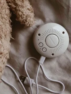 Hot uninalle 2.0 - rauhoittaa lapsen unille, cappuccino Yövalot Ja White Noise|Ensilelut Ja Unirievut