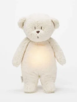 Online uninalle 2.0 - rauhoittaa lapsen unille, polar Yövalot Ja White Noise|Ensilelut Ja Unirievut