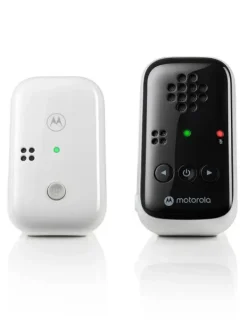 Best Motorola itkuhälytin PIP10 – kirkas ääni ja 300m kantama Itkuhälyttimet