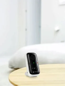 Best Motorola itkuhälytin PIP10 – kirkas ääni ja 300m kantama Itkuhälyttimet