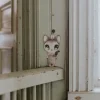 Clearance DEAR MEOW - Seinätarra Julisteet Ja Printit