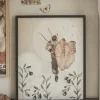 New - Miss Emily juliste 40x50 Julisteet Ja Printit