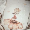Discount - Miss Marion juliste 50x70 Julisteet Ja Printit