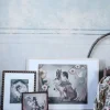 - Miss Poppy juliste 50x40 Julisteet Ja Printit