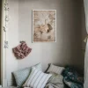 Sale - The Forgotton Tivoli juliste 50x70 Julisteet Ja Printit