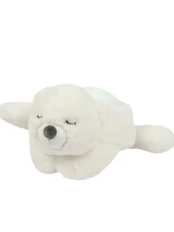 Discount Nattou - Bear yövalo musiikkiprojektori Yövalot Ja White Noise