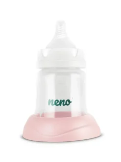 NENO Bella sähkökäyttöinen rintapumppu single Rintapumput