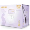 Hot Neno Sole handsfree rintapumppu – langaton ja huomaamaton Rintapumput