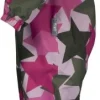 New Neville Pink Välikausihaalari, koko 104cm Ulkovaatteet