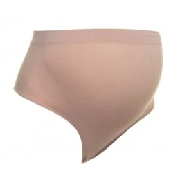Clearance Noppies- äitiysalushousut Seamless string malli Odotusajan Alusvaatteet