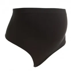 Clearance Noppies- äitiysalushousut Seamless string malli Odotusajan Alusvaatteet