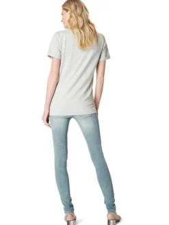 Clearance Noppies - äitiysfarkut Skinny jeans Avi Äitiyshousut Ja -Hameet