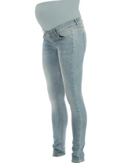 Clearance Noppies - äitiysfarkut Skinny jeans Avi Äitiyshousut Ja -Hameet