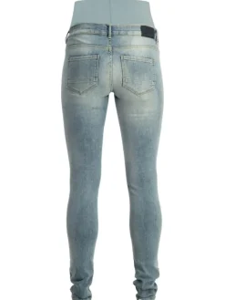 Clearance Noppies - äitiysfarkut Skinny jeans Avi Äitiyshousut Ja -Hameet