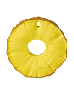 Online Oli&Carol Ananas the Pineapple purulelu Helistimet Ja Purulelut