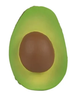 Outlet Oli&Carol Arnold the Avocado purulelu Helistimet Ja Purulelut