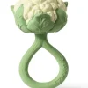 Discount Oli&Carol Cauliflower helistin Helistimet Ja Purulelut