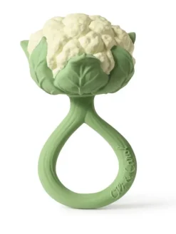Discount Oli&Carol Cauliflower helistin Helistimet Ja Purulelut