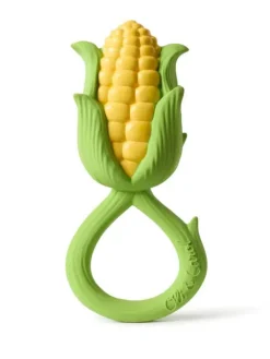 Discount Oli&Carol Corn helistin Helistimet Ja Purulelut