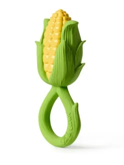 Discount Oli&Carol Corn helistin Helistimet Ja Purulelut