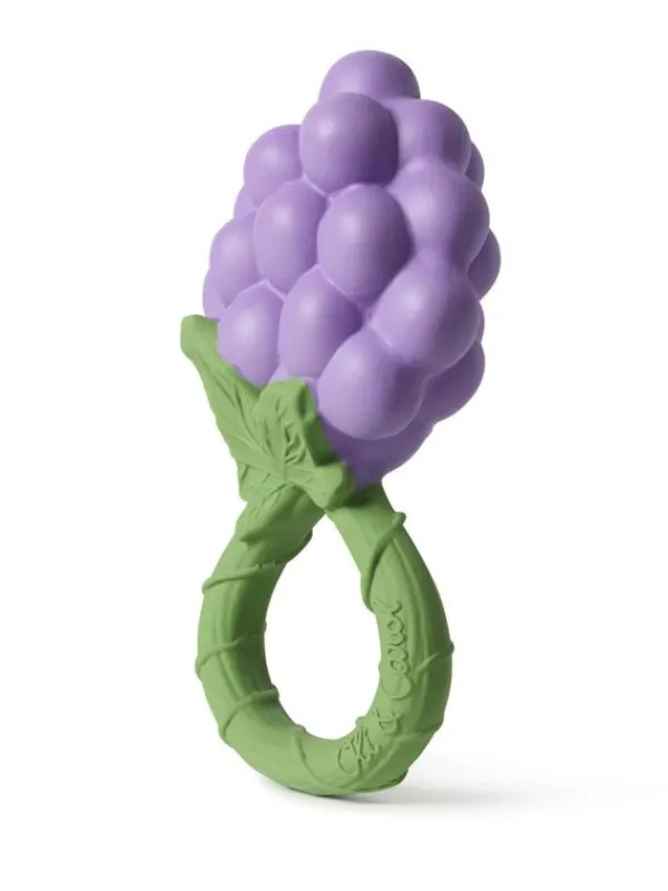Hot Oli&Carol Grape helistin Helistimet Ja Purulelut