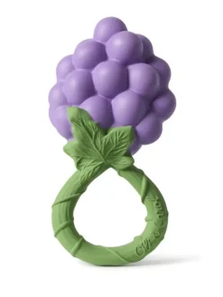 Hot Oli&Carol Grape helistin Helistimet Ja Purulelut