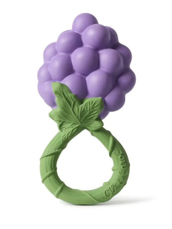 Hot Oli&Carol Grape helistin Helistimet Ja Purulelut