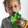 Oli&Carol Kendall the Kale purulelu Helistimet Ja Purulelut