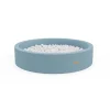 Pallomeri, Blue Lasten Pallomeret
