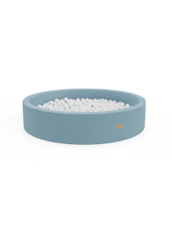 Pallomeri, Blue Lasten Pallomeret