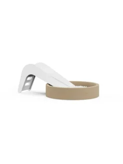 Best Pallomeri, Dark Beige Lasten Pallomeret