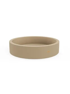 Best Pallomeri, Dark Beige Lasten Pallomeret