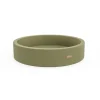Hot Pallomeri, Olive Lasten Pallomeret