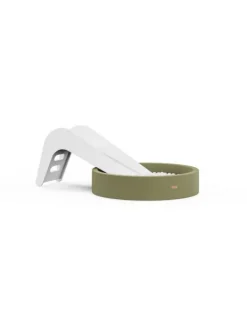 Hot Pallomeri, Olive Lasten Pallomeret
