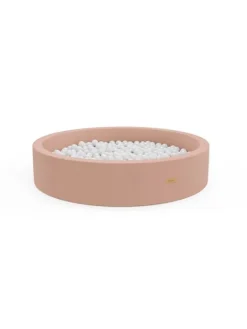 Pallomeri, Rose Lasten Pallomeret