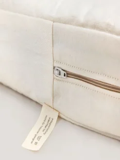 Best Patja Bermbach Handcrafted-sänkyyn/hoitoalustaan Sängyt, Kehdot Ja Vaaterekit