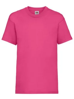 Sale Pelipaita lapsen nimellä ja numerolla 104-164cm, pinkki Oma Teksti -Tuotteet