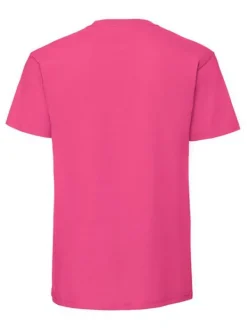 Sale Pelipaita lapsen nimellä ja numerolla 104-164cm, pinkki Oma Teksti -Tuotteet