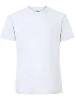 Sale Pelipaita vanhemmalle omalla tekstillä, S-5XL valkoinen Oma Teksti -Tuotteet