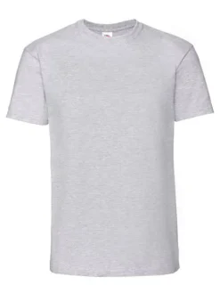 Clearance Pelipaita vanhemmalle omalla tekstillä, S-5XL harmaa Oma Teksti -Tuotteet