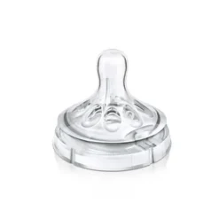 Online Philips Avent - Natural pullotutti - 2-pack Tuttipullot Ja Tuttipäät|Ruokailuhetkiin