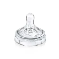 Online Philips Avent - Natural pullotutti - 2-pack Tuttipullot Ja Tuttipäät|Ruokailuhetkiin