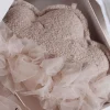 Hot Pilvi mobile - Powder Pink Mobilet