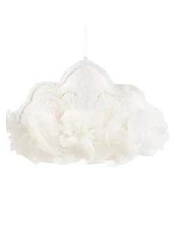 Outlet Pilvi mobile - White Mobilet