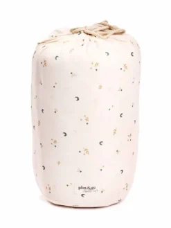 New Play&Go leikkimatto/lelupussi Organic Soft, Moon Leikkimatot