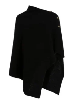 New Poncho Glow raskausaikaan ja sen jälkeen, 2 sävyä Äitiyspaidat|Imetyspaidat