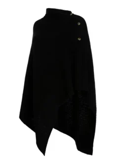 New Poncho Glow raskausaikaan ja sen jälkeen, 2 sävyä Äitiyspaidat|Imetyspaidat