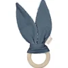 Clearance Purulelu pupunkorva (Blue Spruce) | Helistimet Ja Purulelut